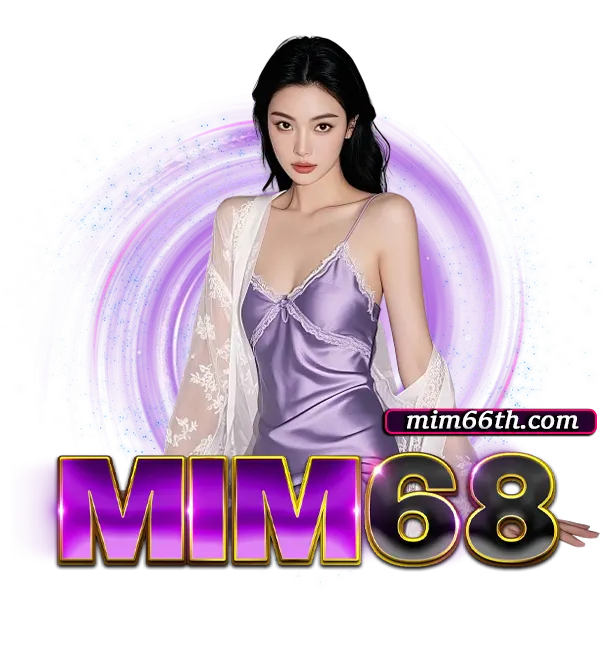 MIM66