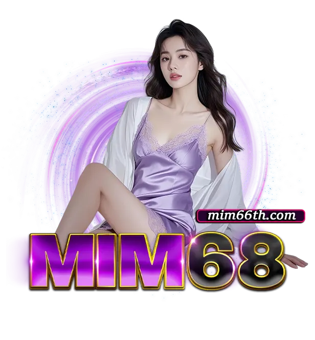MIM66