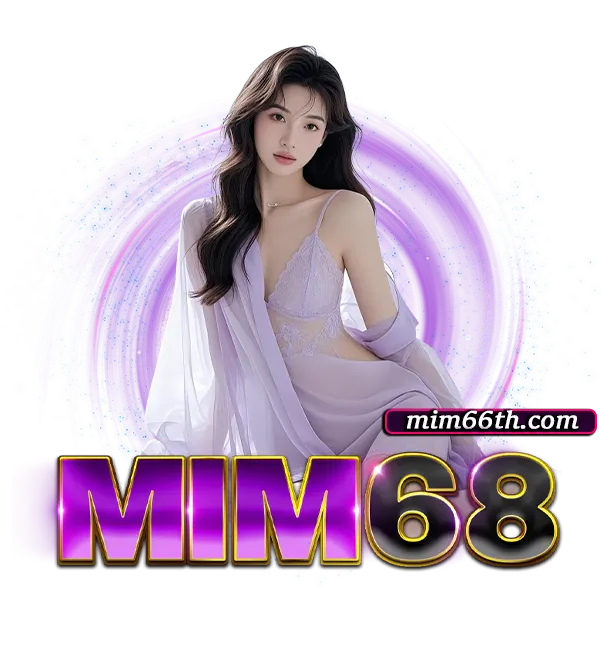 MIM66