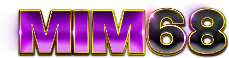 MIM66
